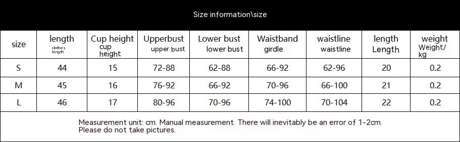 High Quality Fabric Leather Splicing Mesh Lace Up Cross Halter Underwear Suit