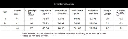 High Quality Fabric Leather Splicing Mesh Lace Up Cross Halter Underwear Suit