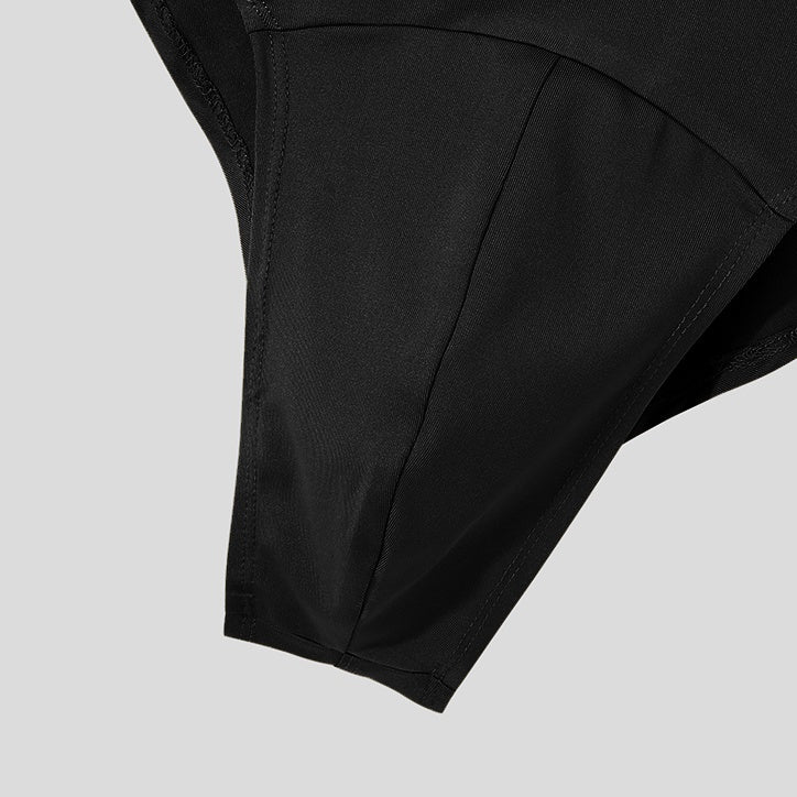 Comfortable Homewear New Men Elegant , couple experience Leisure Rompe