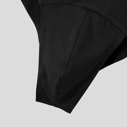 Comfortable Homewear New Men Elegant , couple experience Leisure Rompe