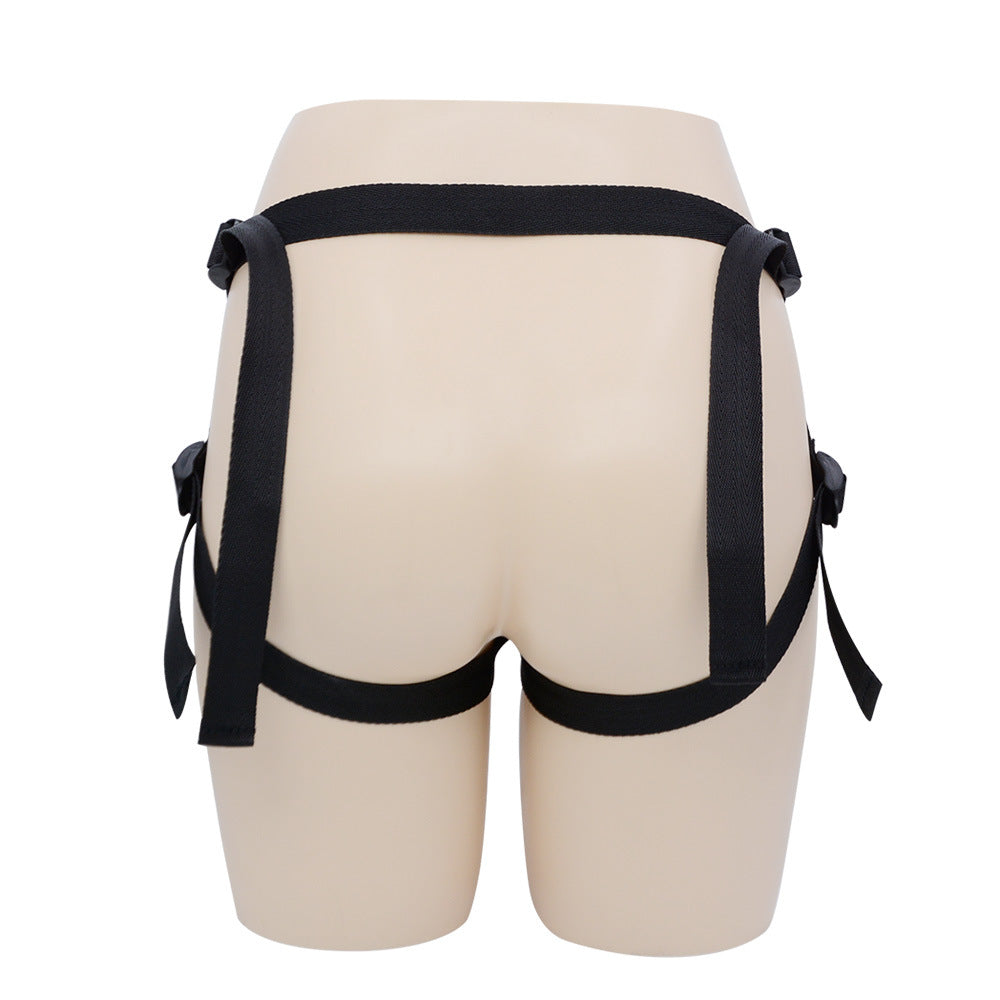 Women Wear Underwear,LGBT collection, Pride products