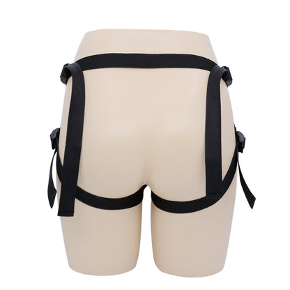 Women Wear Underwear,LGBT collection, Pride products