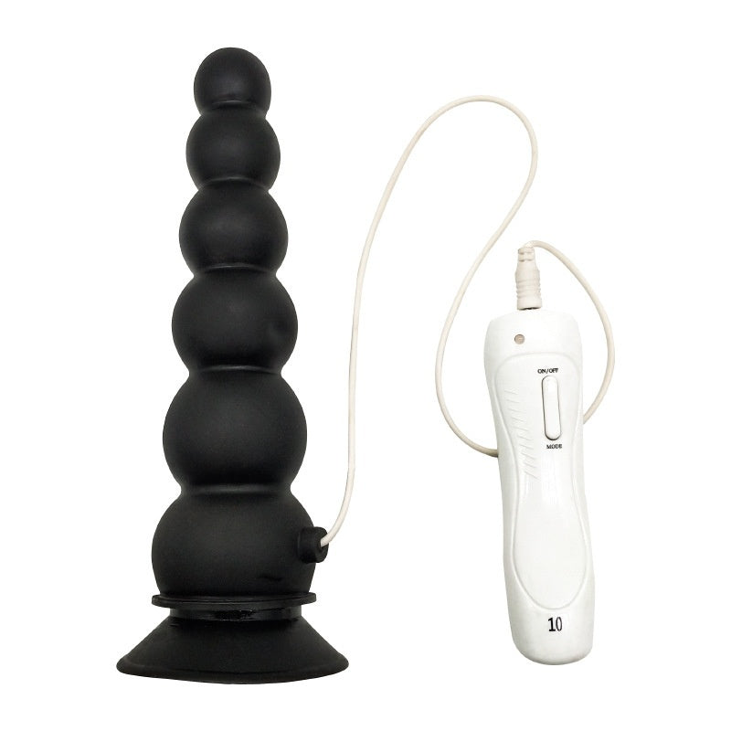 Expansion Device Inflatable Electric Simulation Female Couple Supplies İntimate wellness accessory