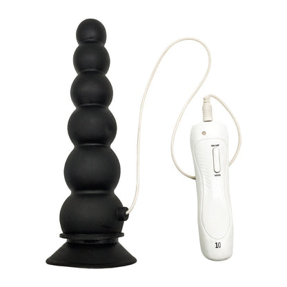 Expansion Device Inflatable Electric Simulation Female Couple Supplies İntimate wellness accessory
