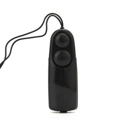 Sensitive Area Wellness Clips.