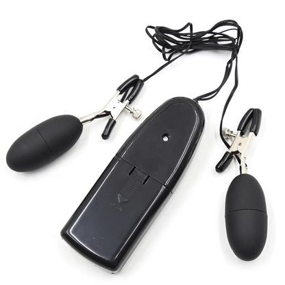 Couple Exploration Accessory Set,