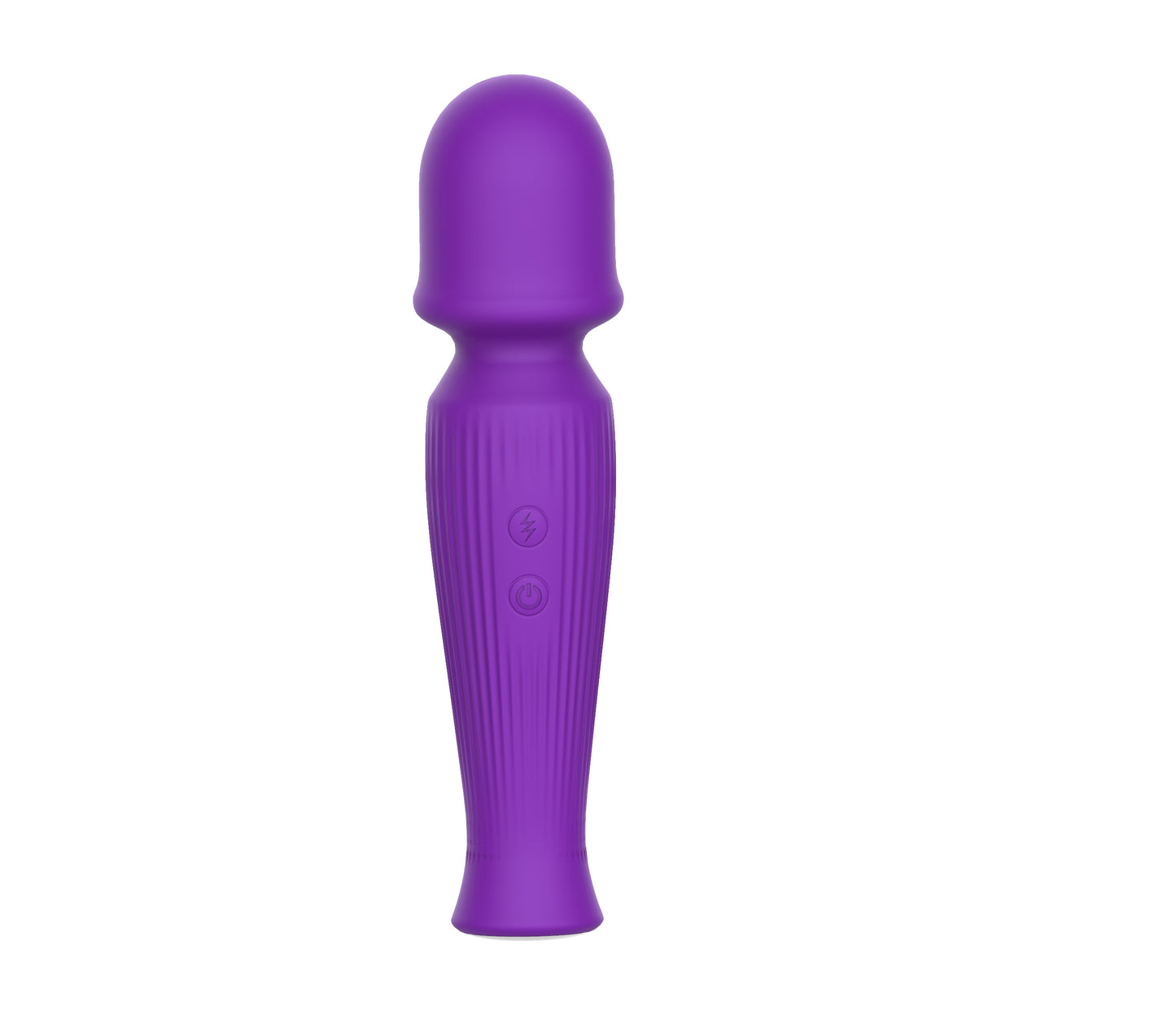 intimate wellnes , relaxation For Clitoris And G-spot With 10 wellnes Modes, 360 Degree Bendable Stimulator, Mini