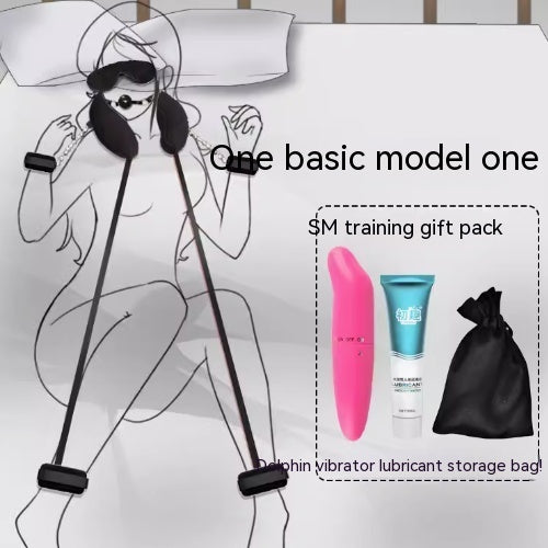 Premium Faux Leather Roleplay Wear ,