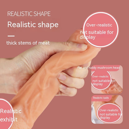 Automatic Telescopic And Plug-in Electric Gun Machine With Base