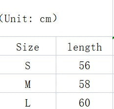 Underwear See-through Push Up,  Slim Halter Two-piece Set