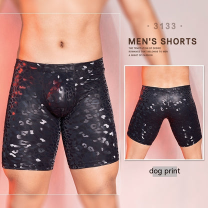 Men's Passion  İntimate wellness   Underwear