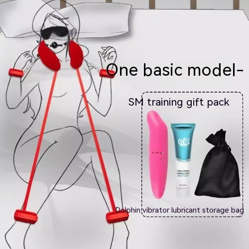 Premium Faux Leather Roleplay Wear ,