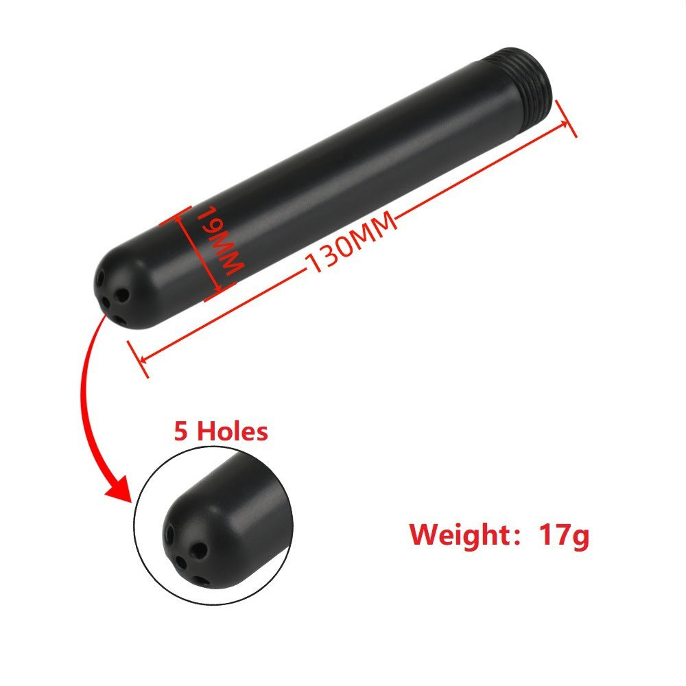 Special areas Private Part Washing Head Men And Women Supplies