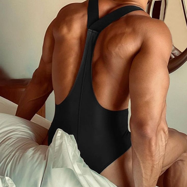 Comfortable Homewear New Men Elegant , couple experience Leisure Rompe