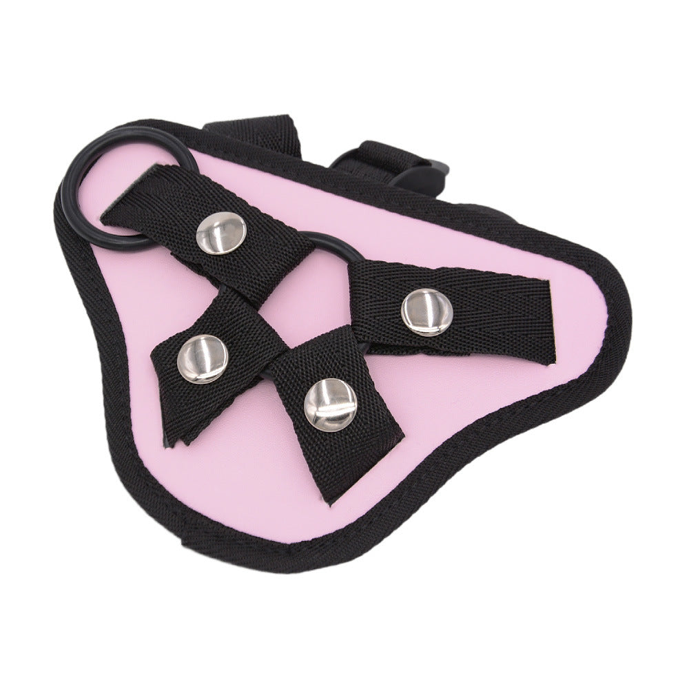 Women Wear Underwear,LGBT collection, Pride products