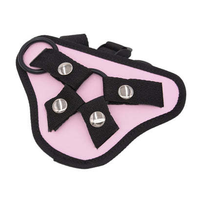 Women Wear Underwear,LGBT collection, Pride products