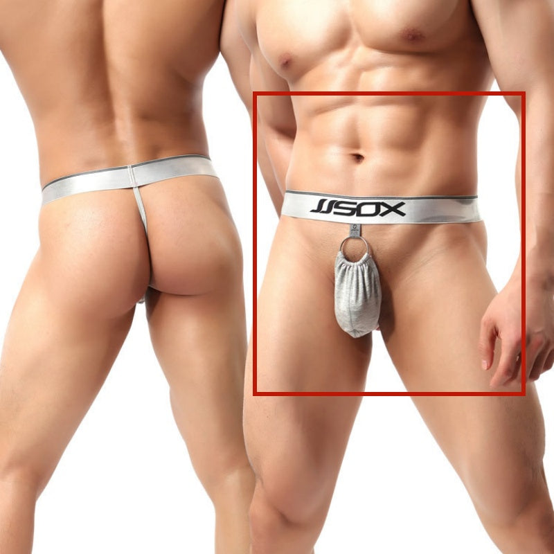 Underwear Lace Mesh Hollow Suit - Elegant Couple Experience