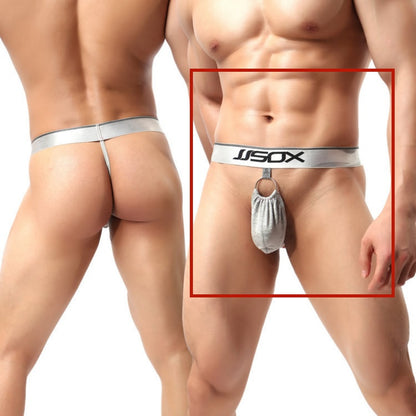 Underwear Lace Mesh Hollow Suit - Elegant Couple Experience