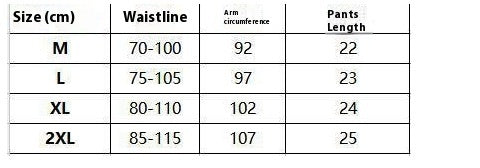 Men's Lingerie Leather Tight Open Patent Leather Shorts, Elegant , couple experience