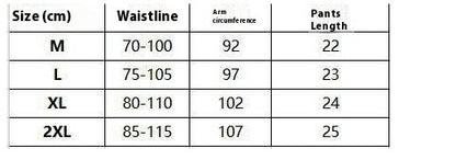 Men's Lingerie Leather Tight Open Patent Leather Shorts, Elegant , couple experience