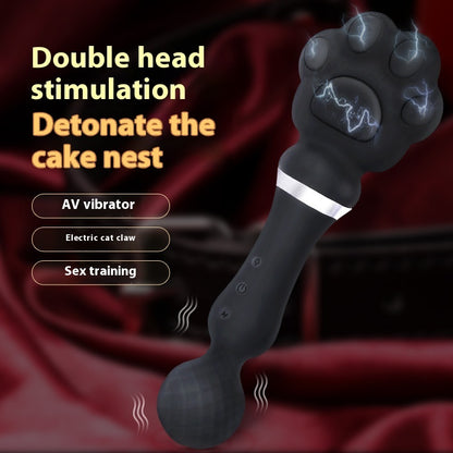 Couple Exploration Sensory Accessory ,