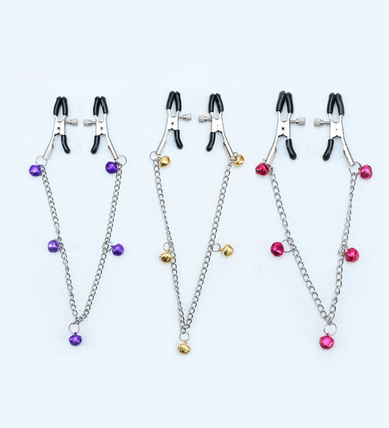 Adjustable Body Strap Harness