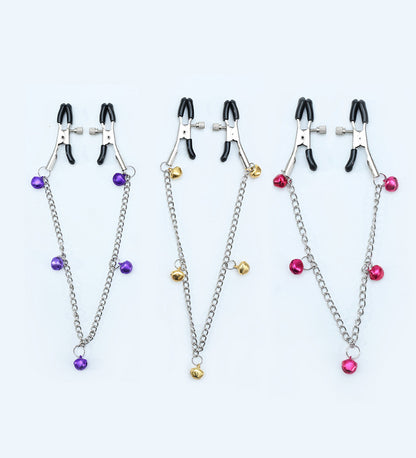 Adjustable Body Strap Harness