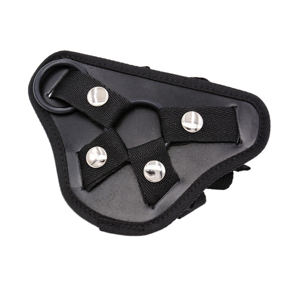 Women Wear Underwear,LGBT collection, Pride products