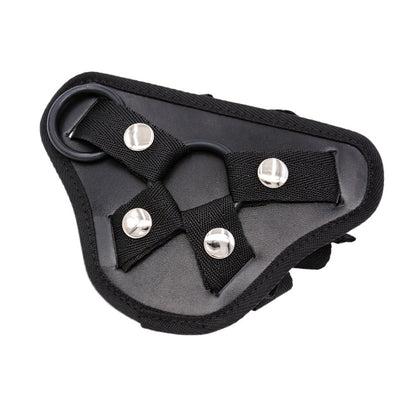 Women Wear Underwear,LGBT collection, Pride products